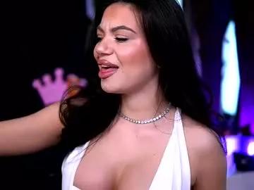 esmeluv from Chaturbate