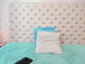esmeralda_06 from Chaturbate