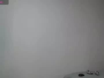 esmeralda_bk from Chaturbate is Freechat