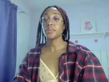 esmeralda_bk from Chaturbate