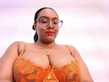 esmeralda_duarte from Chaturbate