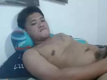esoteric061299 from Chaturbate is Freechat