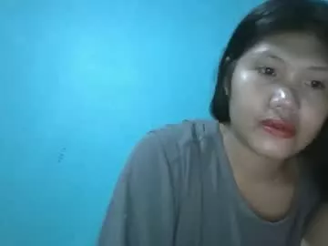 especialgirl_28 on Chaturbate 