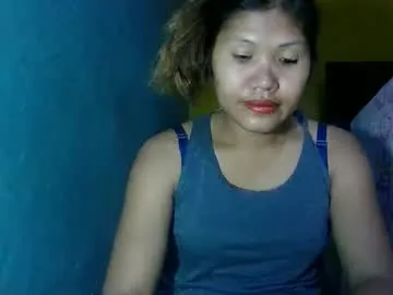 especialgirl_28 on Chaturbate 