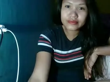 especialgirl_28 on Chaturbate 