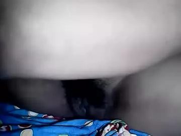 especialgirl_28 on Chaturbate 