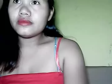 especialgirl_28 on Chaturbate 