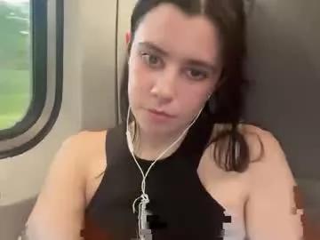 essenalaurent from Chaturbate is Freechat