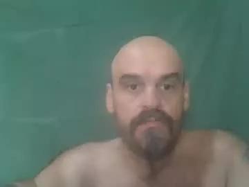 essensualelf from Chaturbate