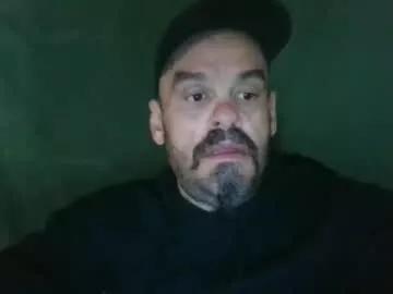 essensualelf from Chaturbate