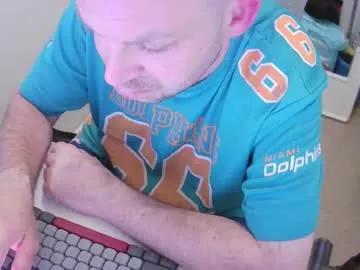 essex_wild from Chaturbate