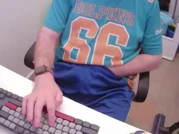 essex_wild from Chaturbate