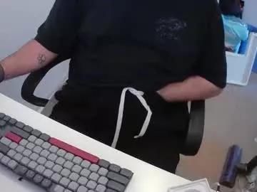 essex_wild from Chaturbate is Freechat