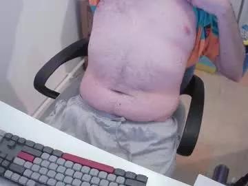 essex_wild from Chaturbate