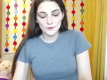 esstelleadams from Chaturbate
