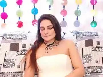 esstelleadams from Chaturbate