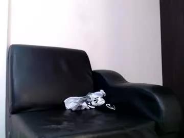 esteban_fer from Chaturbate