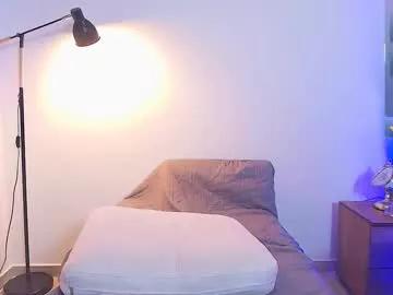 estebanperez_ from Chaturbate
