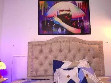 estebanperez_ from Chaturbate