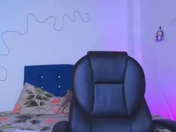 estebanperez_ from Chaturbate