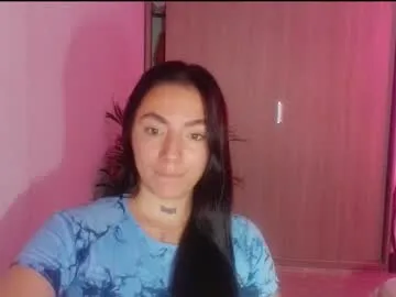 estefa1 on Chaturbate 
