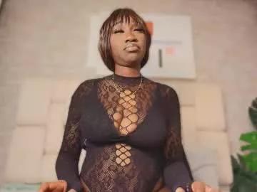 estefanyy_ from Chaturbate