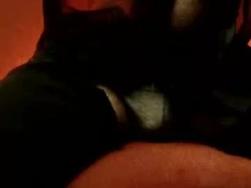 estelarseiya from Chaturbate