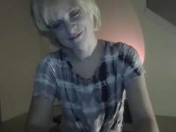estelladances from Chaturbate