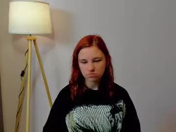 estellamusser from Chaturbate is Freechat