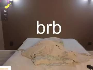 estelle_every from Chaturbate