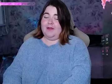 estelle_hicks from Chaturbate