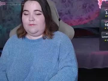 estelle_hicks from Chaturbate