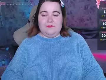 estelle_hicks from Chaturbate