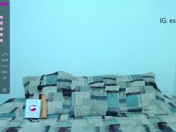 estemann_69 from Chaturbate
