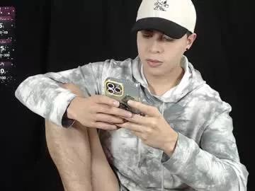 estemann_69 from Chaturbate