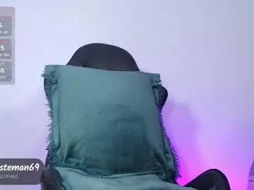 estemann_69 from Chaturbate
