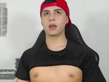 estemann_69 from Chaturbate