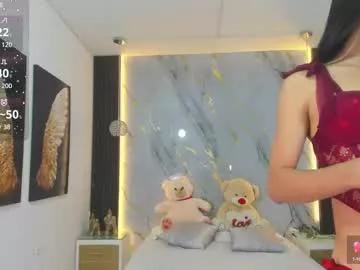 estephany_doll from Chaturbate