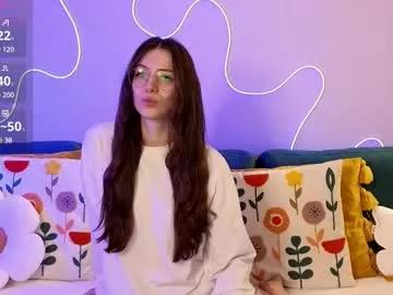 ester_hill from Chaturbate