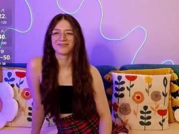 ester_hill from Chaturbate