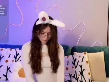 ester_hill from Chaturbate