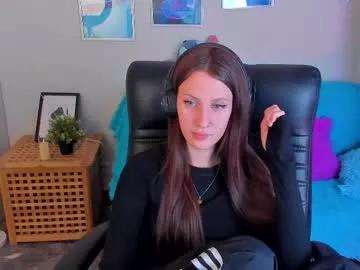 esterbae from Chaturbate