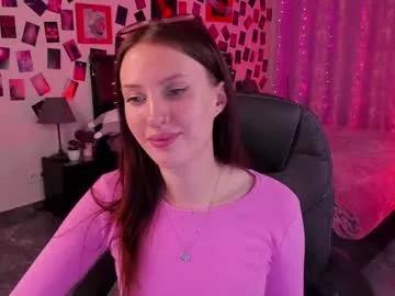 esterbae from Chaturbate