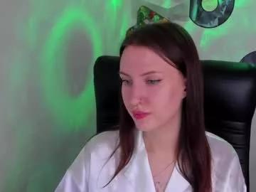esterbae from Chaturbate