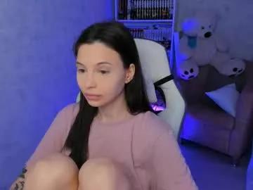 estercollins from Chaturbate