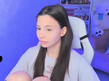 estercollins from Chaturbate