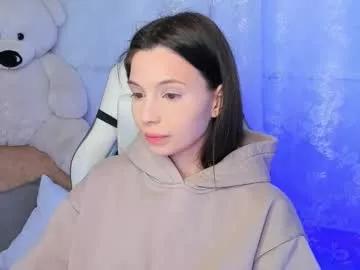 estercollins from Chaturbate