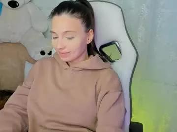 estercollins from Chaturbate