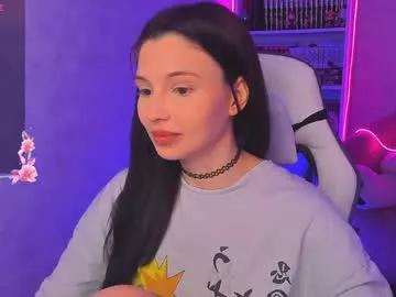 estercollins from Chaturbate