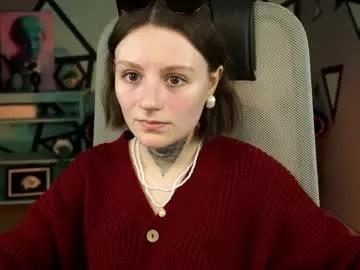 esterhernandes from Chaturbate